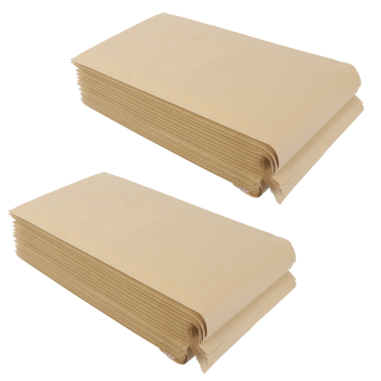 

25pcs Kraft Bubble Bag Self Seal Closure Shockproof Padded Mailing Envelopes For Secure Shipping Bubble Packaging Bag