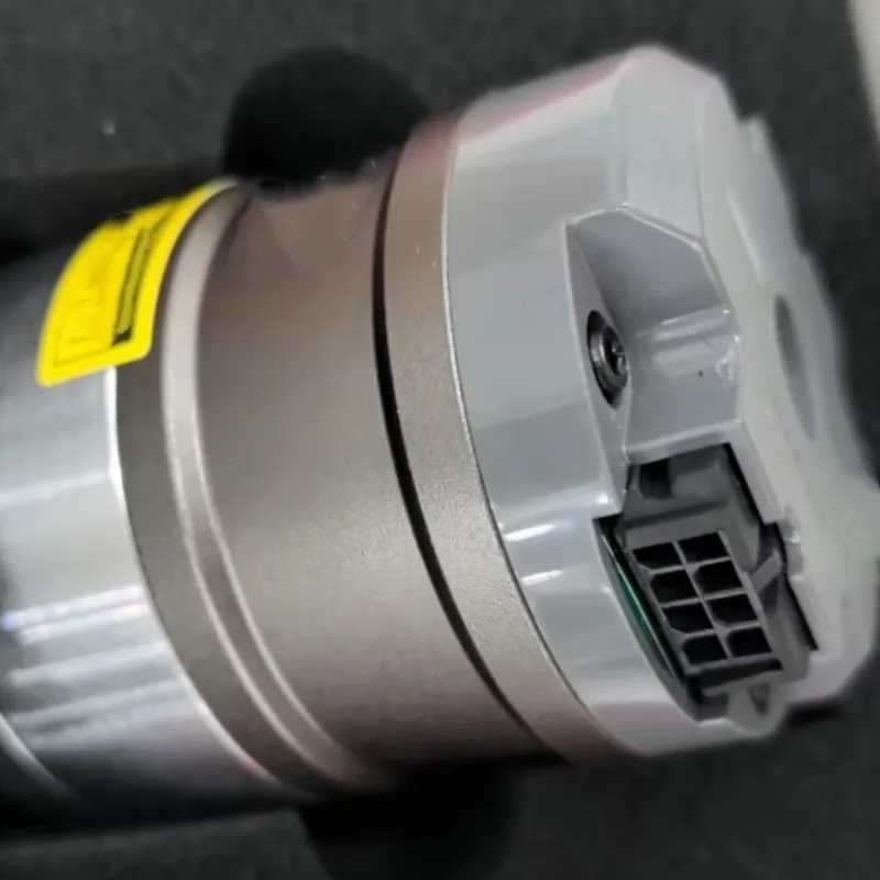 

Authentic New and Original Modular Underlying Design Capability CRA-RI50-70-PRO-101-B Integrated Joint Module