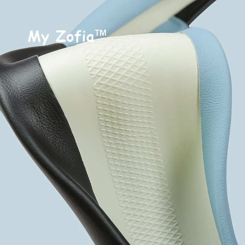 For BYD Dolphin Mini Seagull 2024 2025 2026 Car Steering Wheel Cover Leather Non-slip Sweat proof Handle Cover Accessories