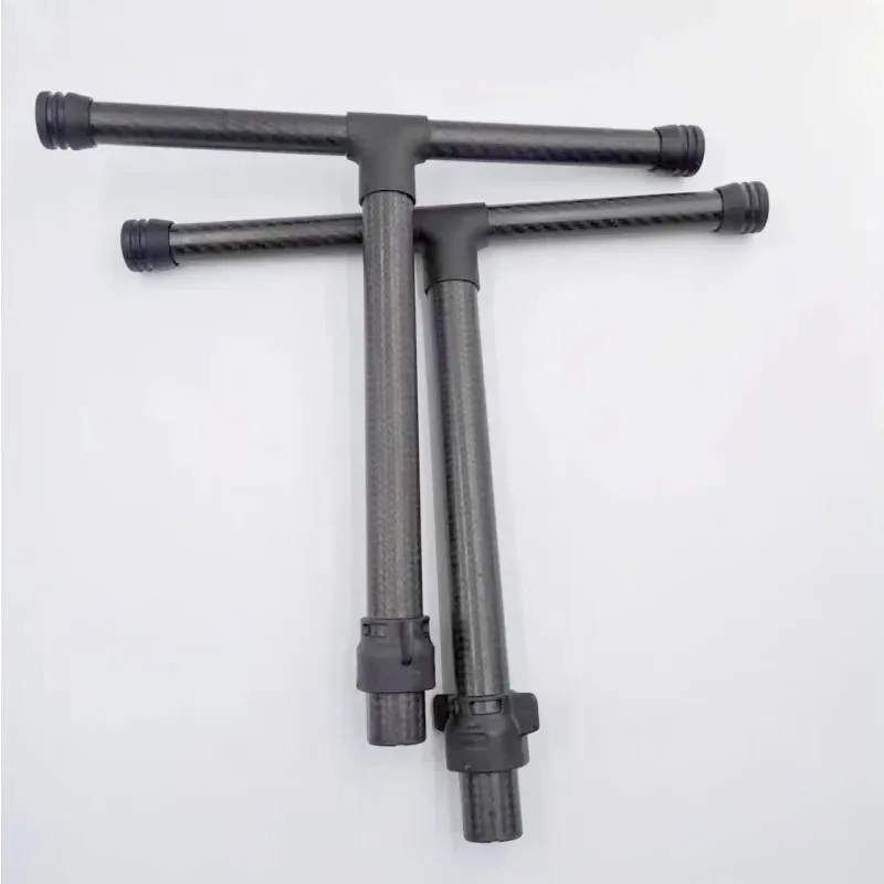 Matrice M300 Landing Gear Drone Repair Accessories For