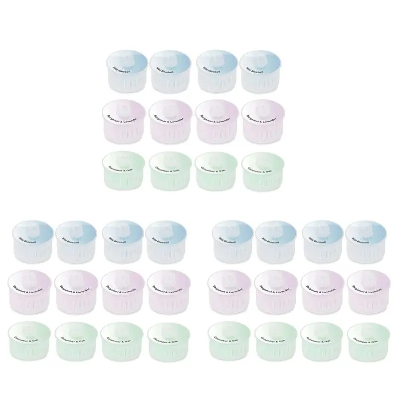 Abwz-36Pack Fragran…