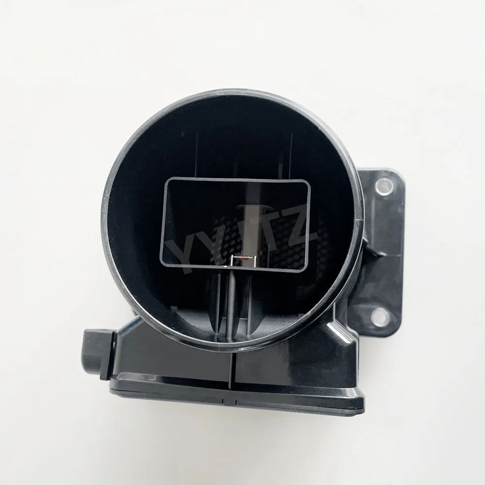 YYJTZ brand high quality MAF Mass Air Flow Sensor For Mitsubishi A-irtrek/Dion/E-clipse/E-terna 4G63 OEM MD336503/503 E5T08275