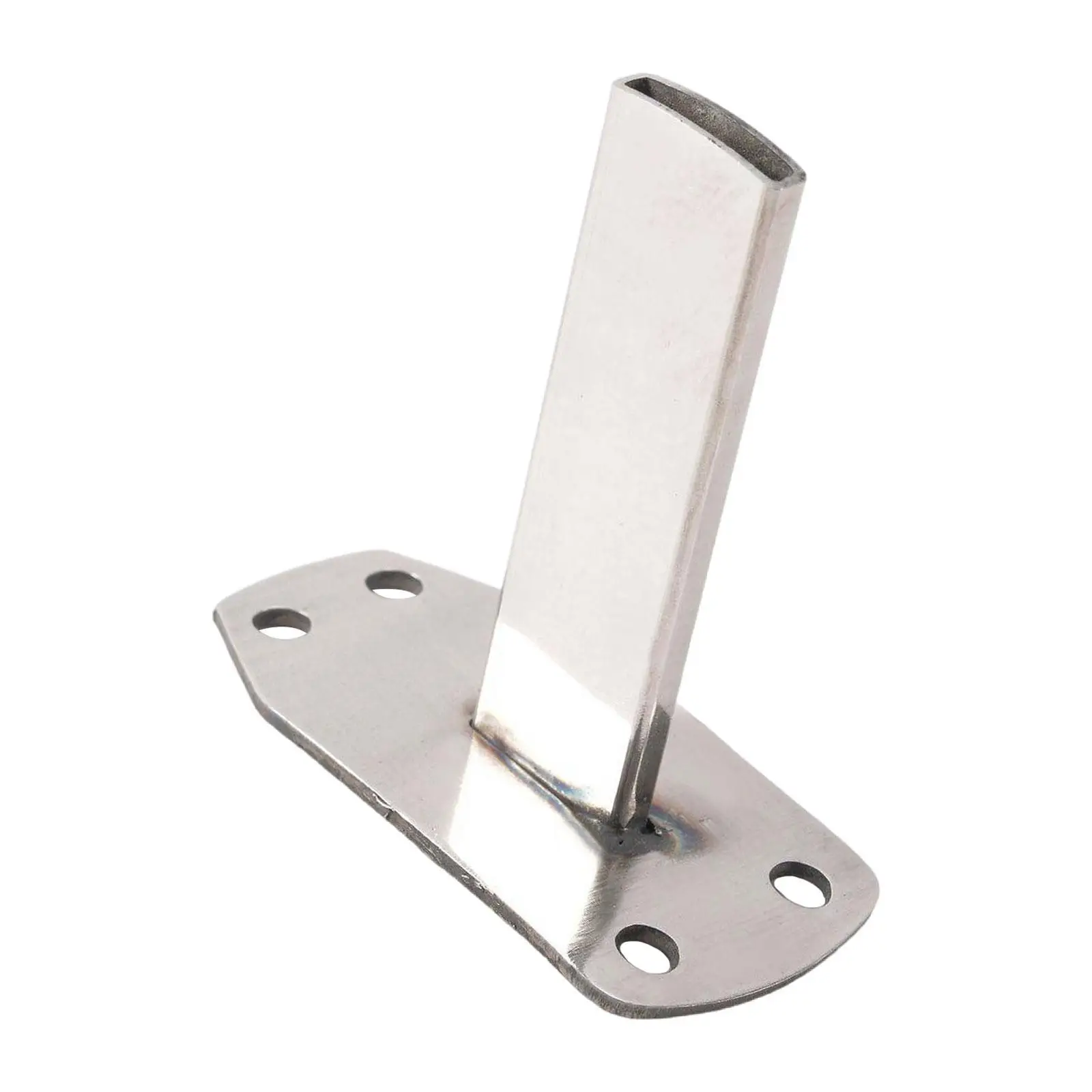 

Инструмент для снятия лобового стекла автомобиля, адаптер, аксессуары, инструмент для ремонта, защита лезвия для 2625-20 18 В 2520-20 12 В 2420-22