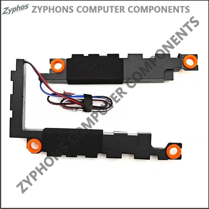 Durable Internal Speaker For Lenovo Ideapad S340 14IWL IML IIL XiaoXin 14 2019 Laptop Audio Repair Replacement Part