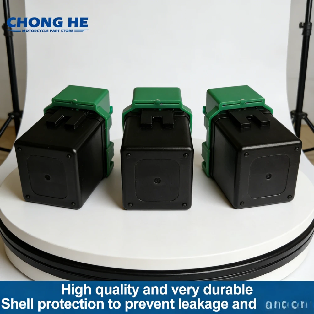 1pc/2pc Motor Starter Relay for HONDA VT1100 SHADOW ST1300 CB1300 VTX1300 GL1500C GL1500 VALKYRIE VT 1100 ST CB VTX 1300 GL 1500