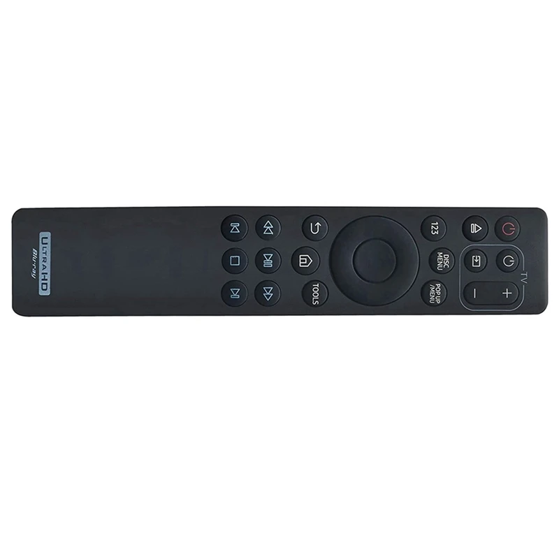 B76B AK59-00180A Remote Control for 4K UHD Blu-Ray Player UBD-M8500 UBD-M9500 M7500 M9700 Home Theater