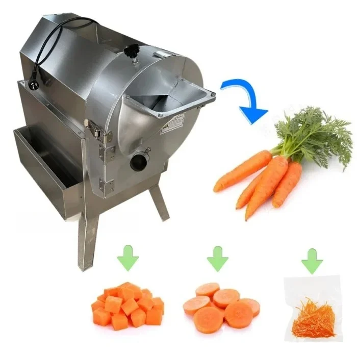 

Brisbane\tdicer\tbitter gourd\tgreen onion cutter machine automatic\tpotato crisps cutter machine\tvegetable slicer machine