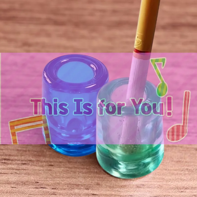 【Hma】Cigarette Butt…