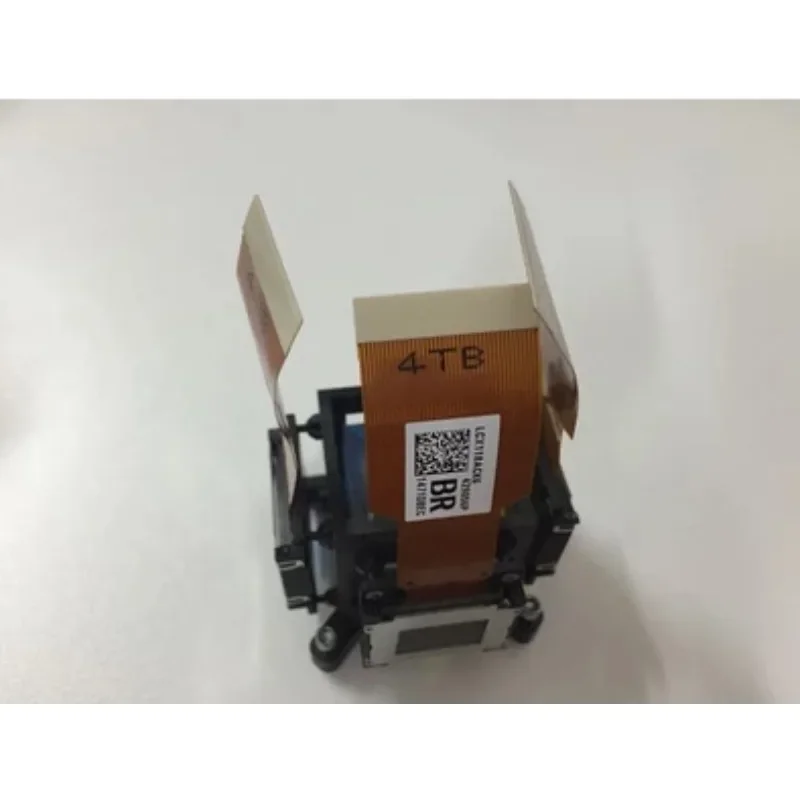 For Sony VPL-F400X/F500X F600X/f401h Projector Liquid Crystal Screen Component