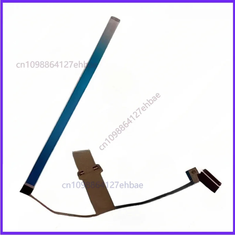 GYX New For Thinkpad L14 Gen5 Touch LCD Cable Wire Line 5C11P26187 450.0TS0K.0001Clippers