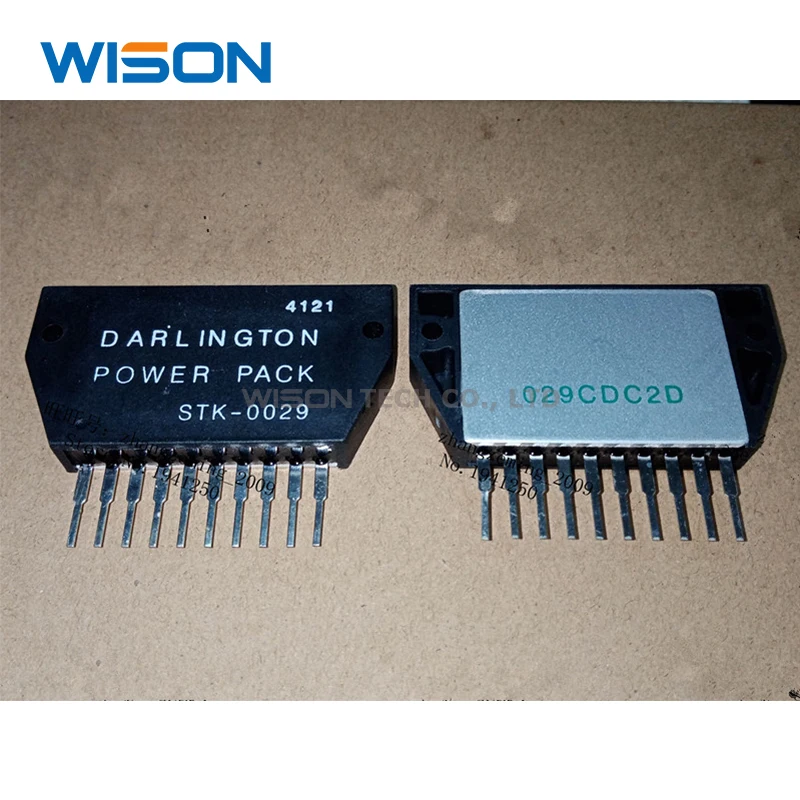 SKIIP28ANB16V1 Gratis Shippin Asli Modul