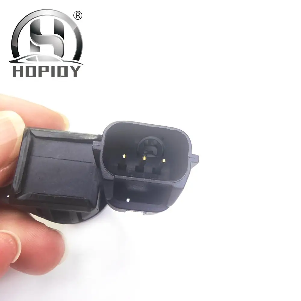 For Mitsubishi Camshaft Position Sensor J5T23071A Mr567292 Md327107