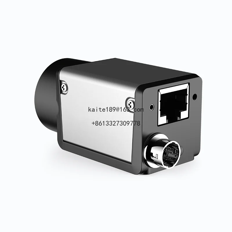 A3600CG18 Cheap Industrial Machine Vision High Speed Camera with 6.2mp 18 Frame Rate