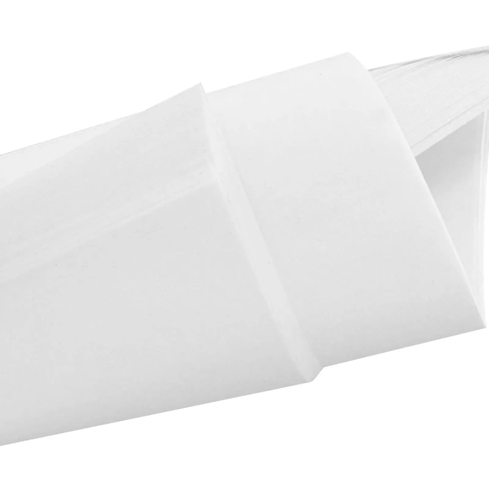 Xuan 30 Sheets Raw Rice Paper For Chinese Calligraphy Practice Drawing Art Paper Sumi Ink Brush Writing