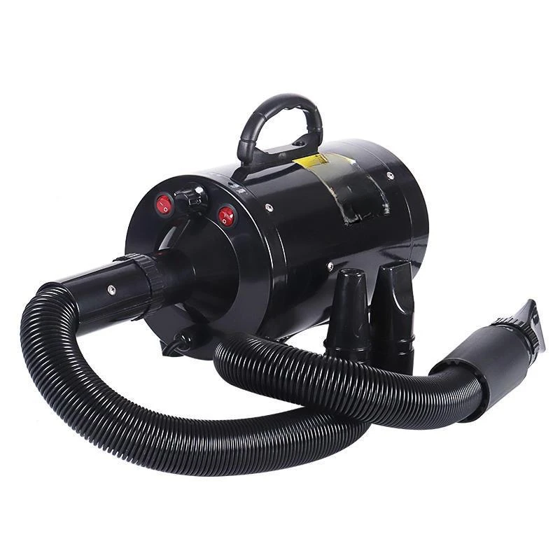 

Suitable for water blowers, household dogs, pet hair dryers, high-power hair blowers, cat supplies, golden retrievers