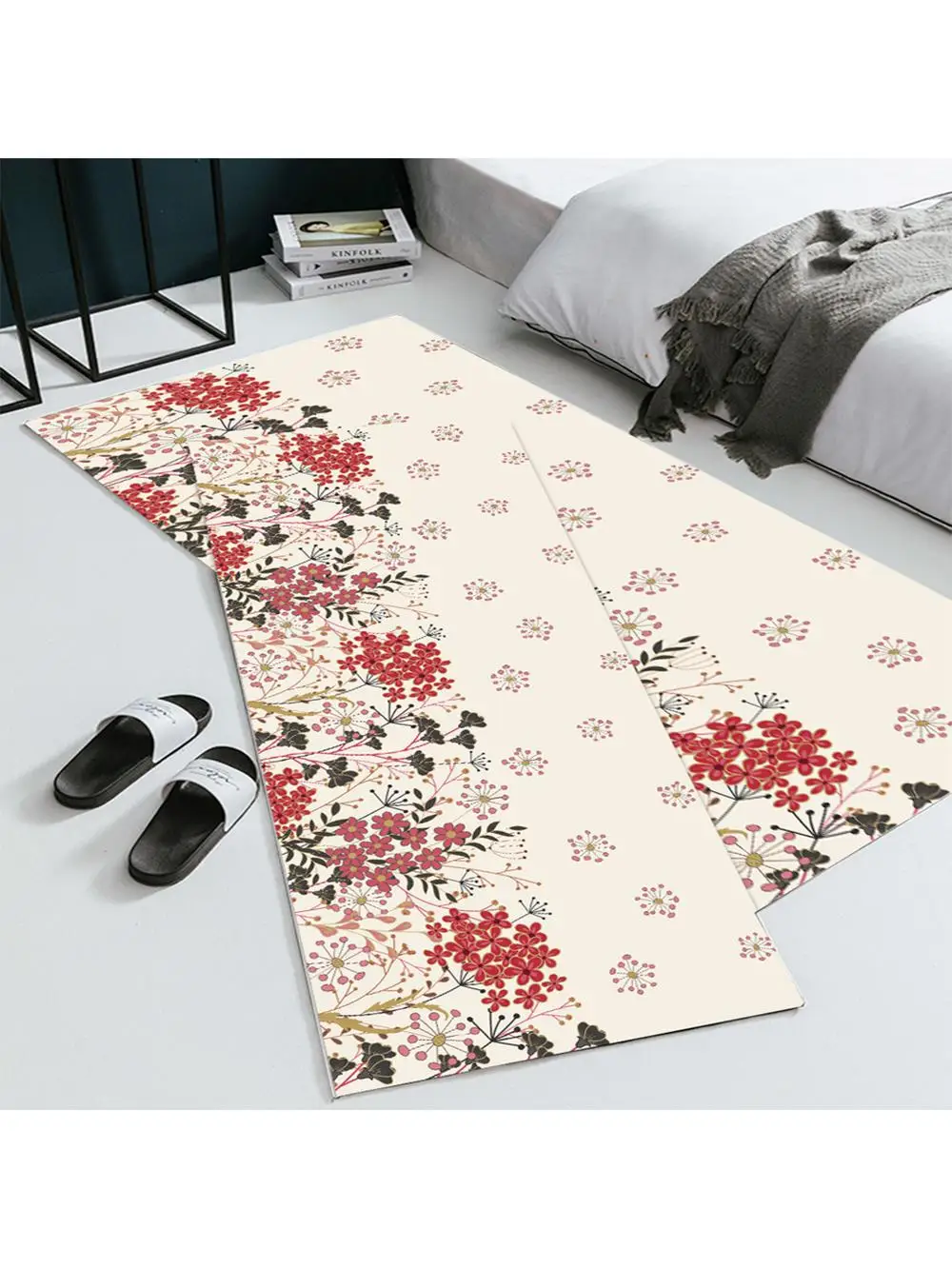 modern-minimalist-bedroom-carpet-living-room-sofa-tea-table-mat-girl-lightweight-luxury-rug-bedside-floor-cover-home-decor