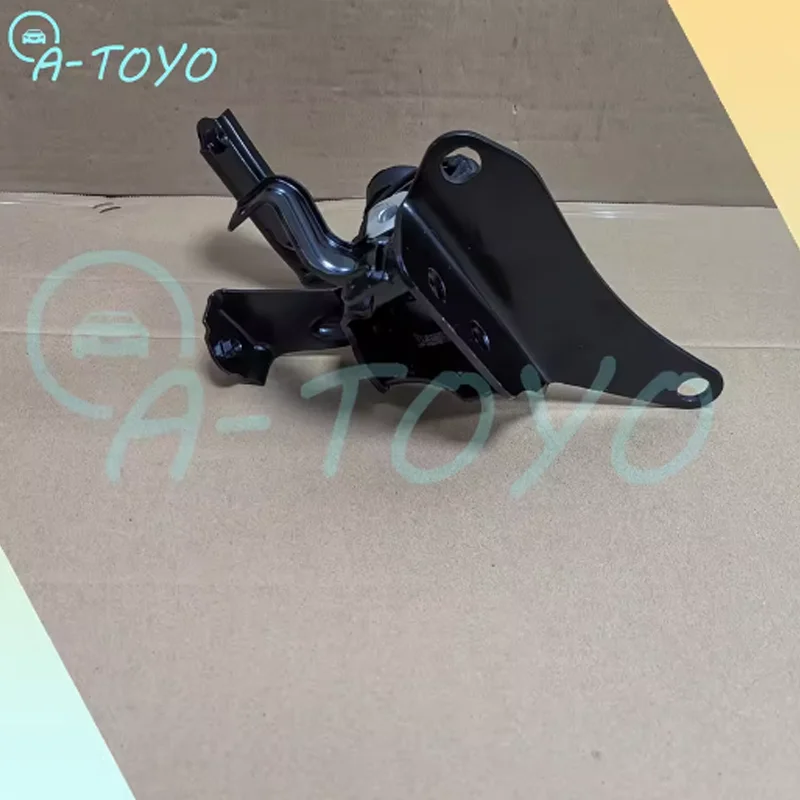 

Левая опора двигателя (подушка) для Toyota Noah Voxy 12372-37031 12372-37030 1237237031 1237237031