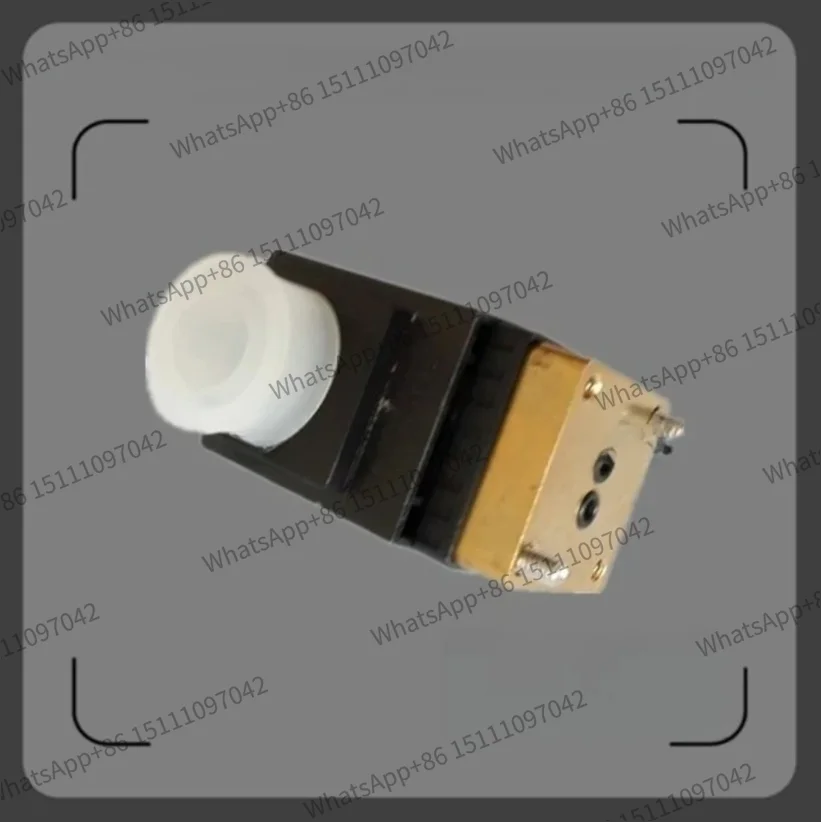 vanne-solenoide-pour-compresseur-d'air-a-vis-1089062114-1089042821-1089070205