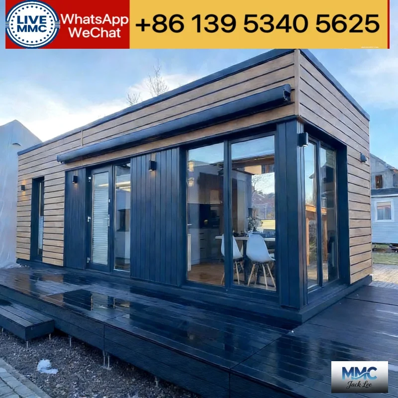 20Ft, 30Ft, 40Ft Co…