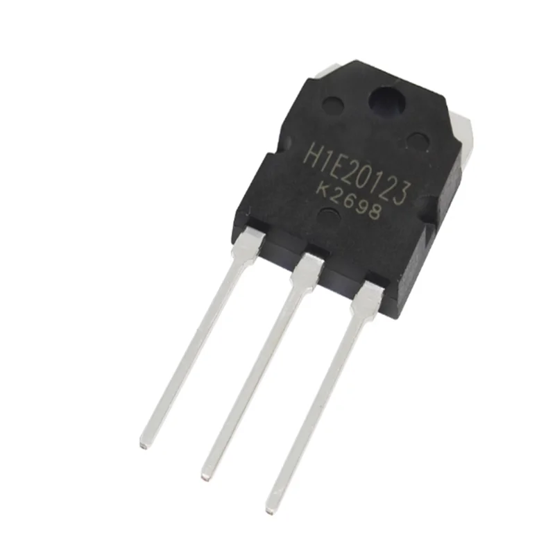 5PCS Brand new genuine 2SK2698 K2698 welding machine, commonly used MOSFET and effect transistor direct insertion TO 3P
