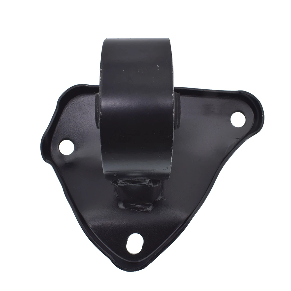 Engine Roll Stopper Bracket Mounting for Mitsubishi Chariot Grandis RVR N74 N84W Space Wagon MR316642 MR319493