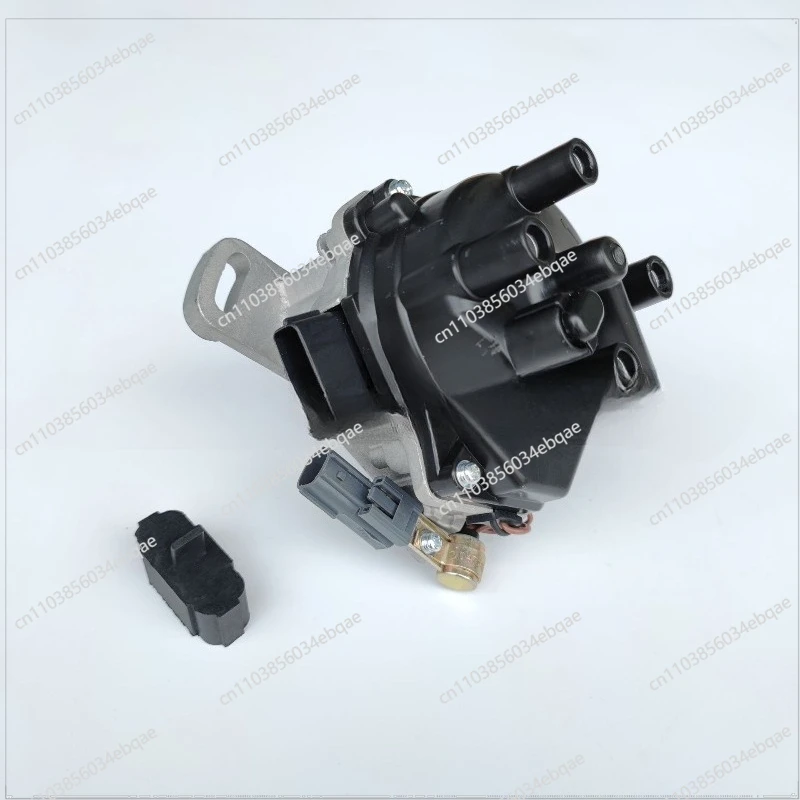For Distributor Distributor for Nissan 22100-99B03 22100-41B00 *