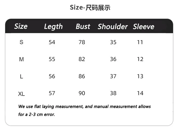 Retro-Chinesischer Stil Damen-Bluse mit Stehkragen, Ärmellos, Froschknopfverschluss, Kontrastbesatz, Schmale Passform, Kurzes Qipao, Alltagsbluse – Detail 2