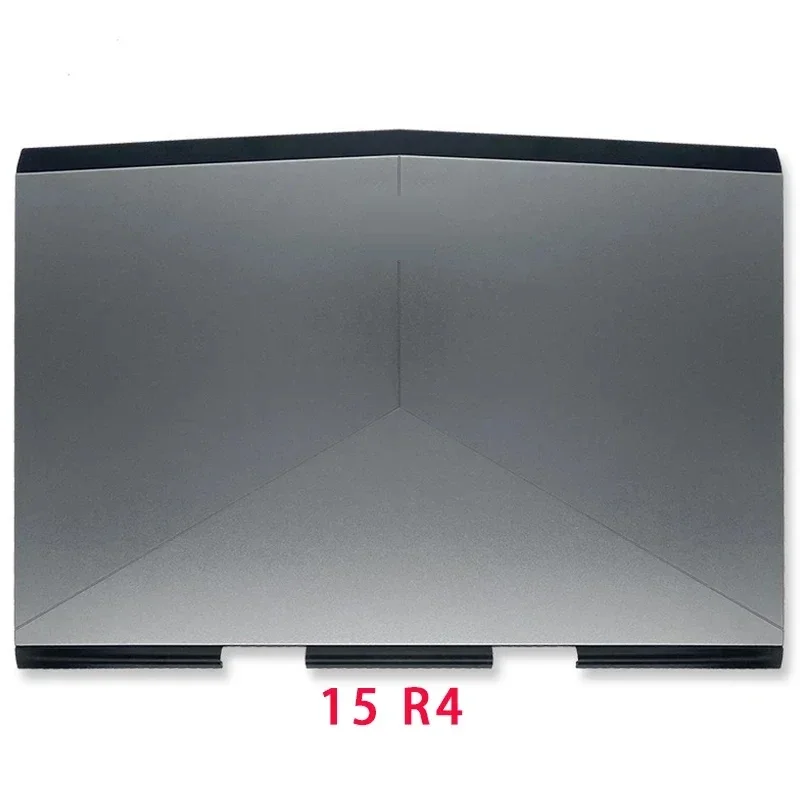 alienware-15-r3-r4-p69f-ノートパソコンに適合する純正品-lcdトップカバー、スクリーンフレーム、パームレスト、ボトムシールド、エアベント、ヒンジ