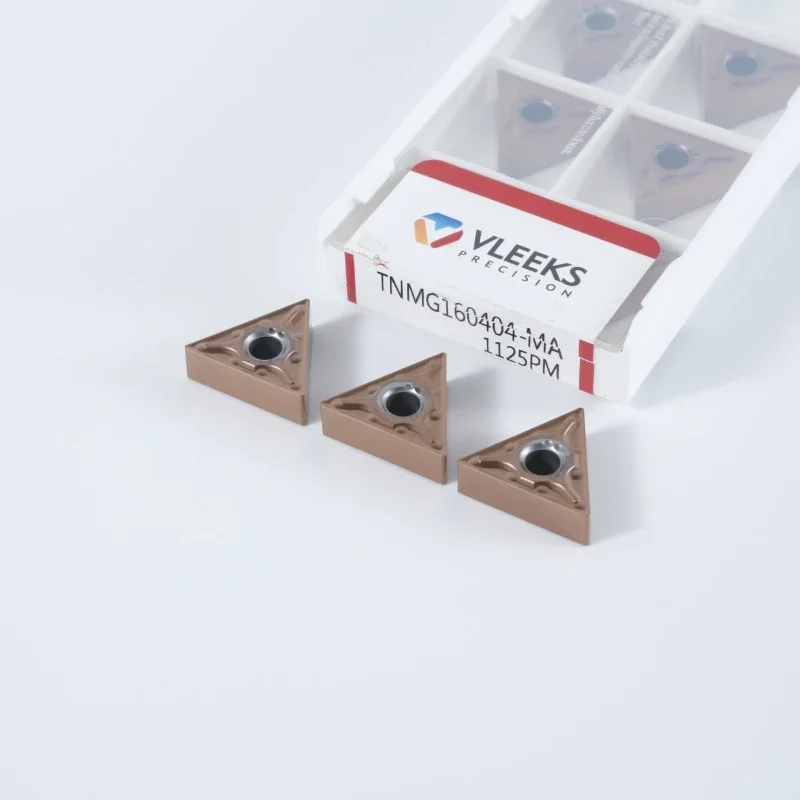 

ТНМГ 160404 -MA 1125PM Твердосплавный цилиндрический держатель инструмента, инструмент для нарезки канавок
