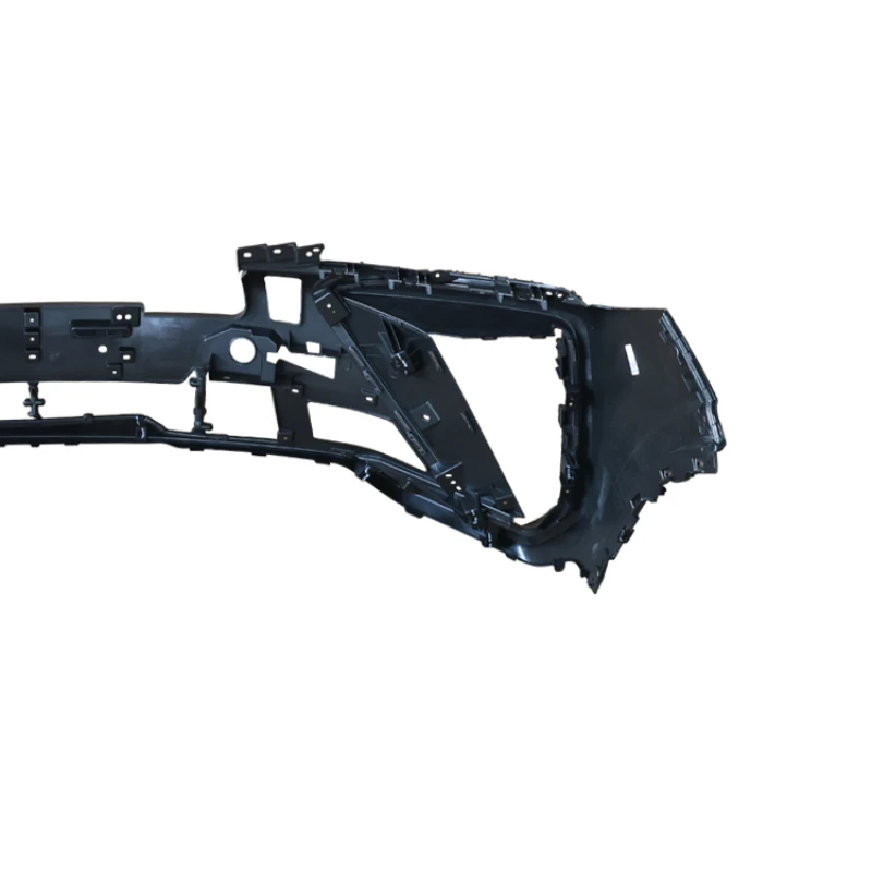 Auto Parts High Performance Front Bumper OE 6010208600 Fit Geely Binyue Coolray Automotive Exterior Accessories
