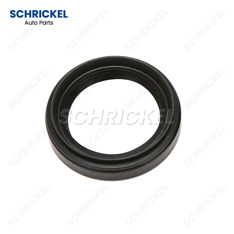 10pcs BC5A A540E U660 Transmission Drive Axle Oil Seal 91205-P0X-005 91205P0X005 for Honda Accord CR-V Acura