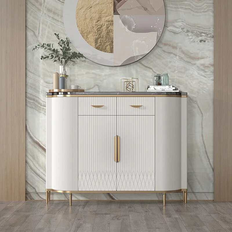 

Italian Mobile Shoe Cabinets White Shelves Dorm Stand Vertical Shoe Cabinets Organizers Zapatera Organizador Home Furnitures