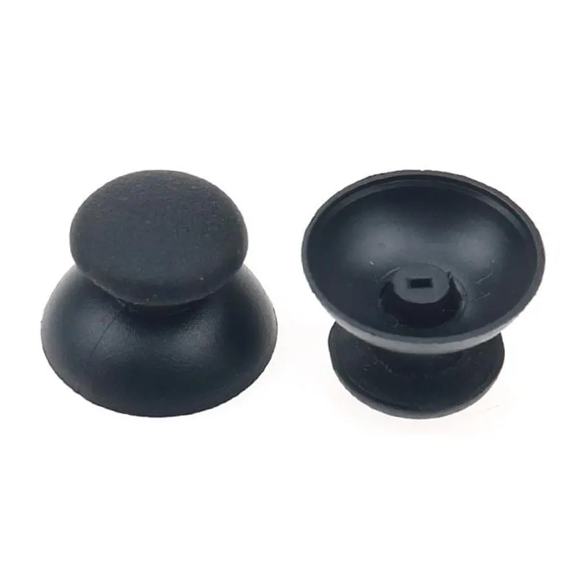 JCD 3D аналоговый клавишный джойстик, потенциометр, Стик для PS3, PS2, Xbox 360, деталь