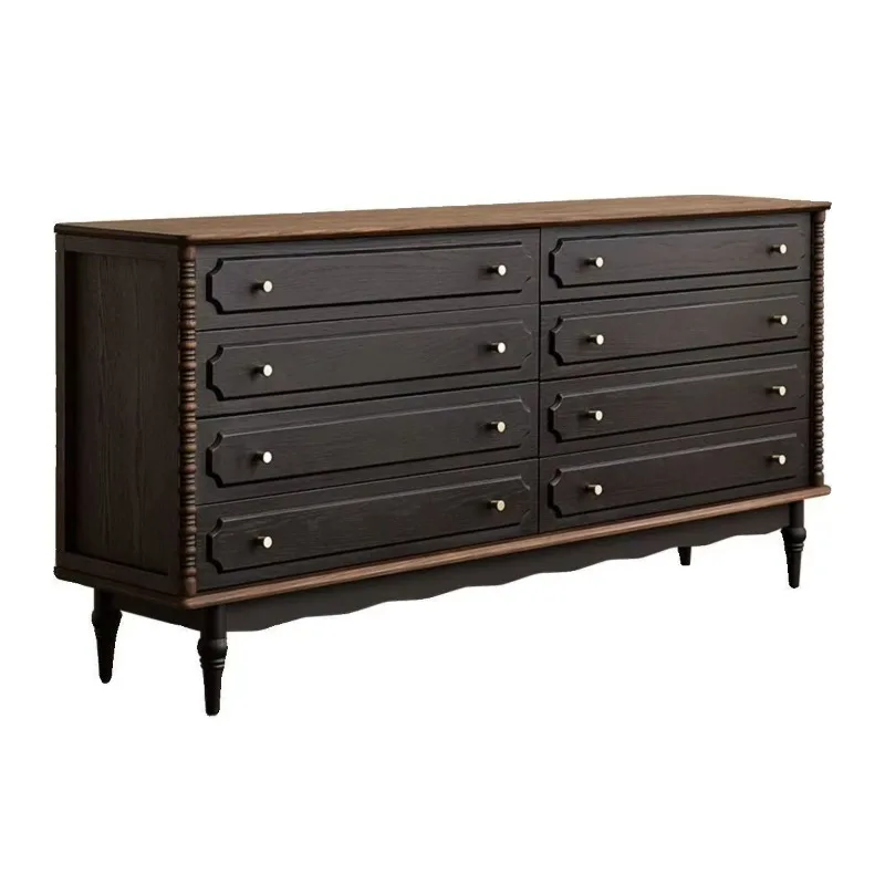 

bucket cabinet, antique style at the end of the bed, living room, storage cabinet, dining room, side cabinet home