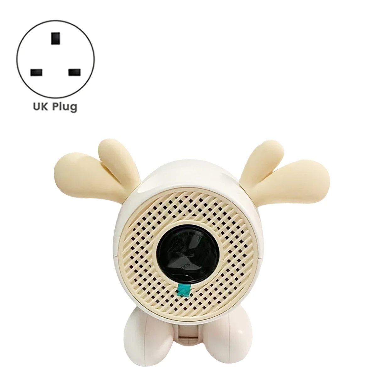 البيع بالتجزئة! JY-H2 تزلف العارض صغير محمول LED فيديو أندرويد 13.0 واي فاي 6 مرآة ل 720P 4K فيديو سينما منزلية العارض المملكة المتحدة التوصيل