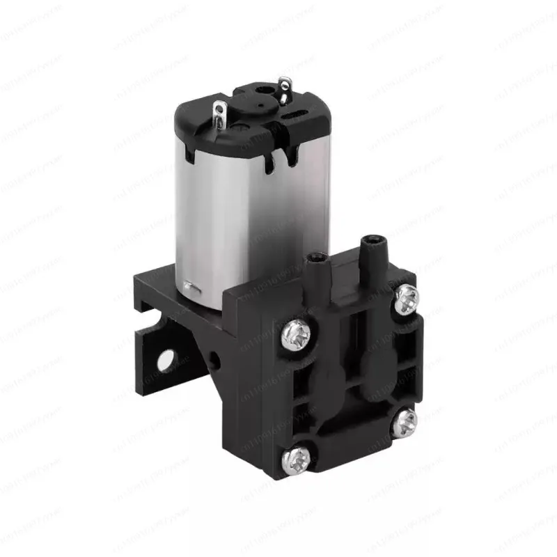 Miniature Vacuum Pump | Special for Laboratory Analysis Technology, High Quality Air Pump