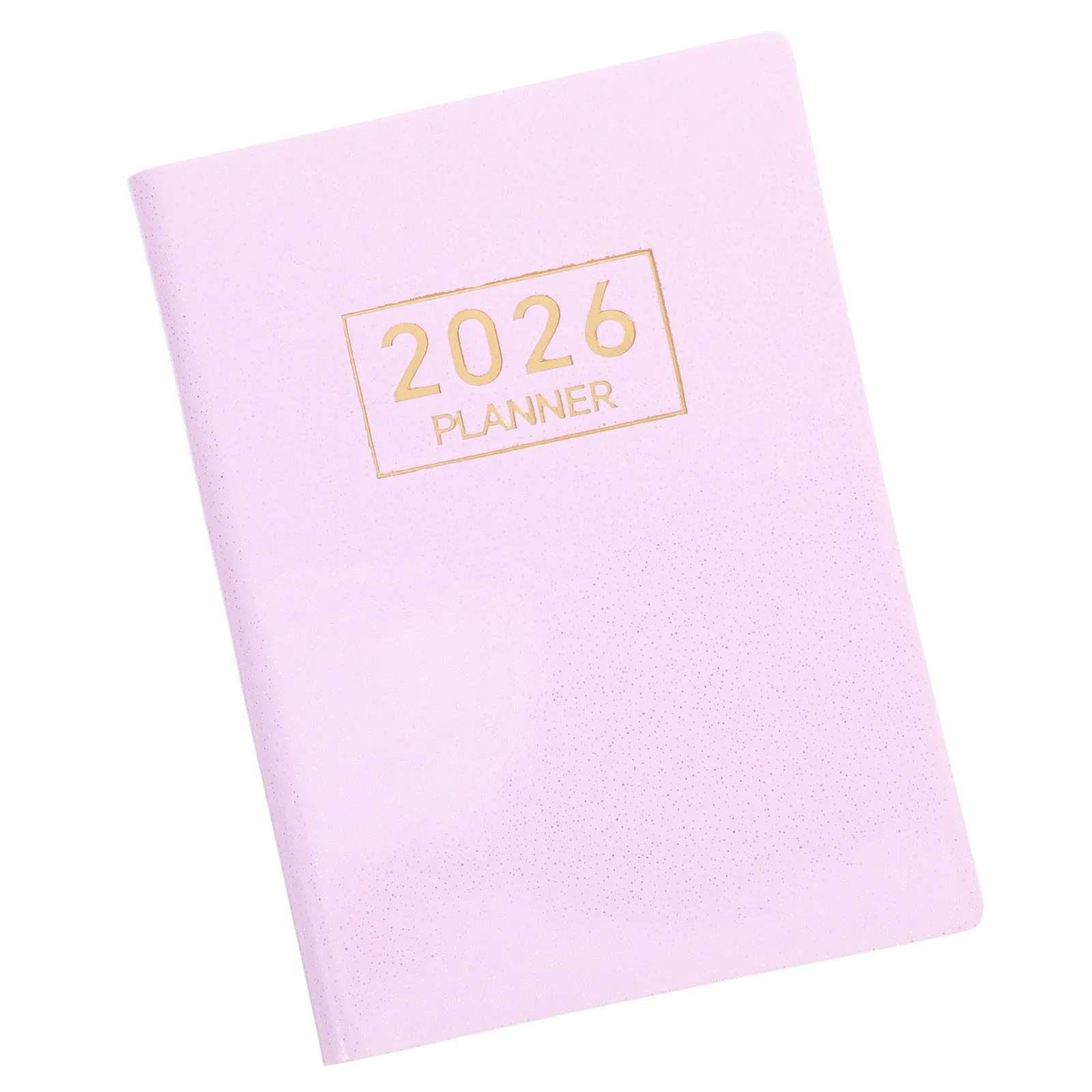 a7-2026-mini-planner-em-ingles-compacto-de-bolso-calendario-semanal-mensal-e-diario-caderno-com-capa-de-pu-planejador-de-calendario-planejadores-mensais