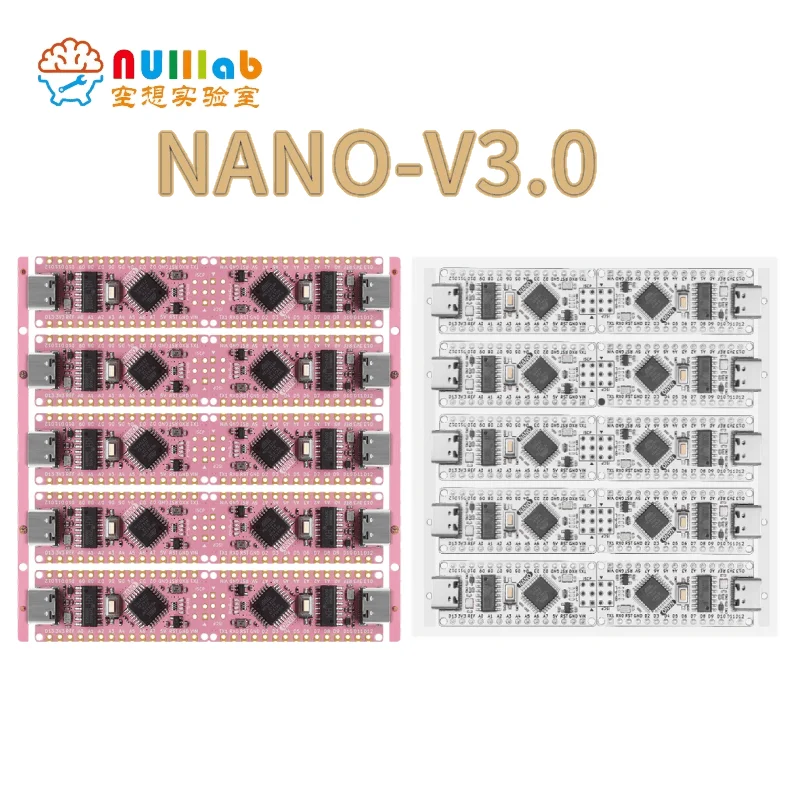 Type-C Usb Nano 3.0…