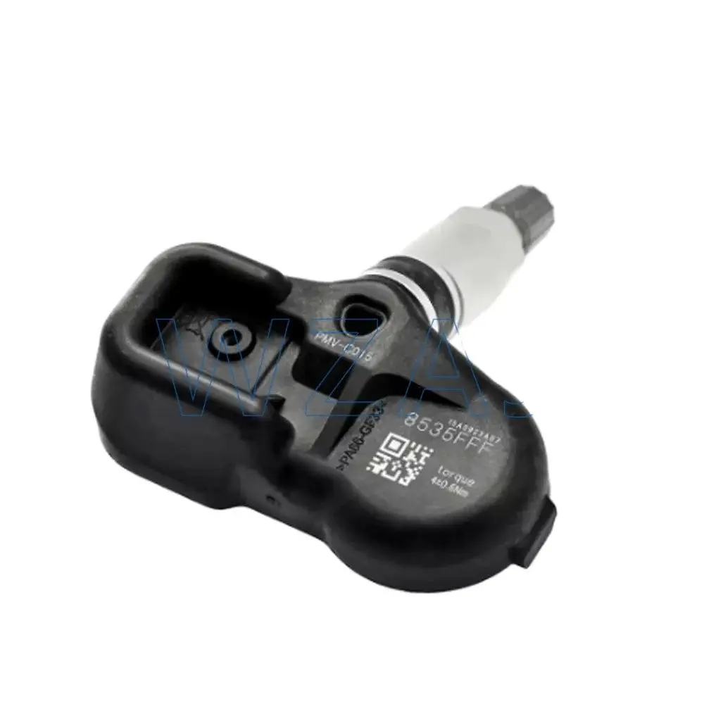 

USERX Universal Tire Pressure Sensor for PMV-C105 42607-48010