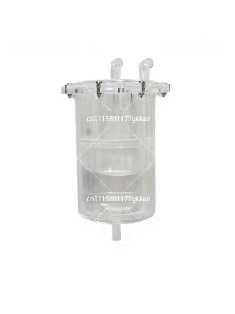 Hydrogen Oxygen Machine Water Separator Electrolytic Cell for Hydrogen Absorption Equipment