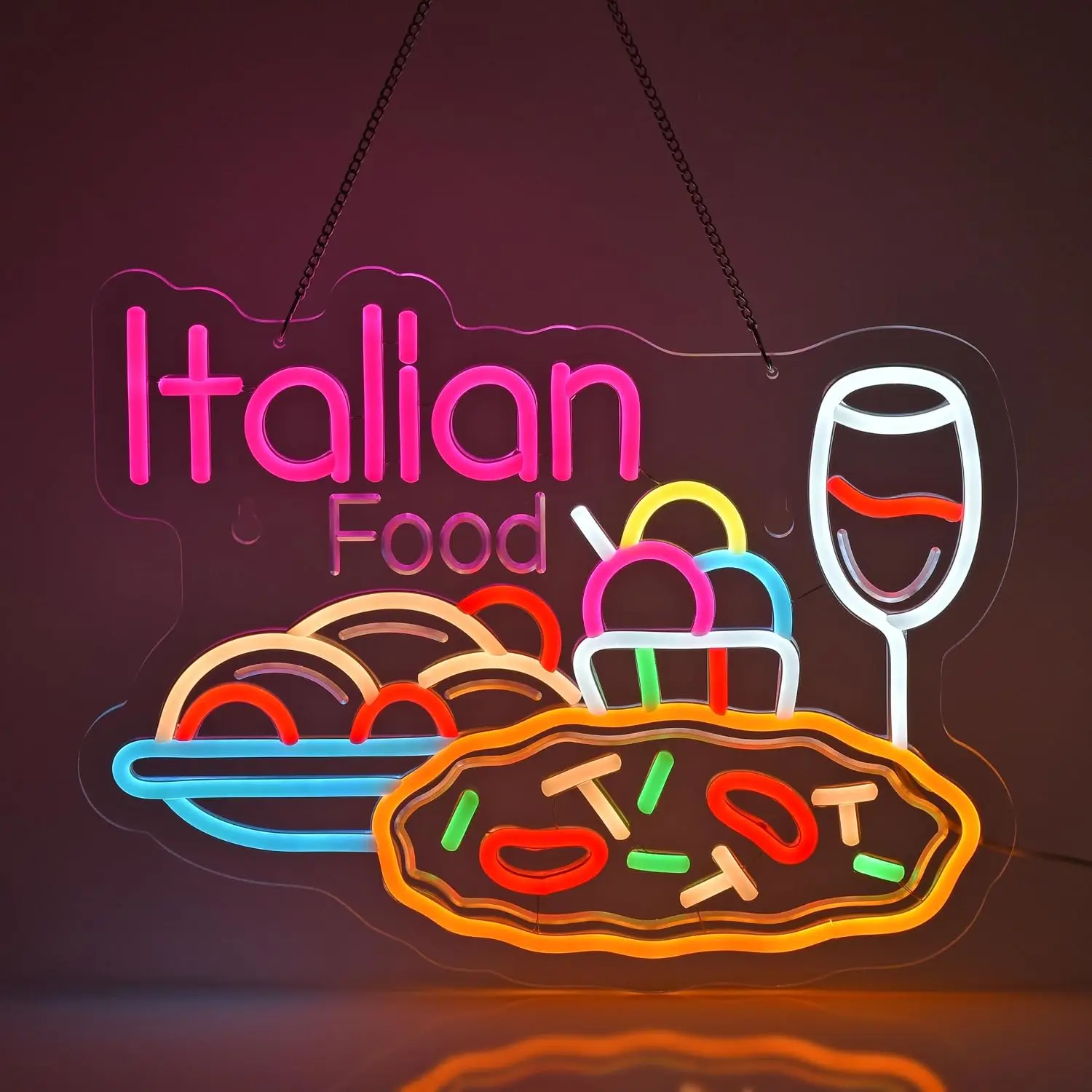 italian-food-neon-sign-usb-powered-pizza-pasta-led-neon-light-for-business-italian-restaurant-bar-kitchen-cafe-shop-decor-gifts
