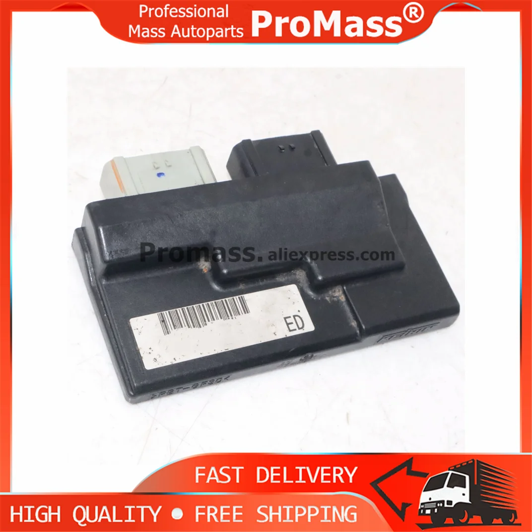 New other Digital Ignition CDI ECU Box For HONDA CBR1000RR FIREBLADE Europe 2008 CBR1000RR Brazil 2010 38770-MFL-644