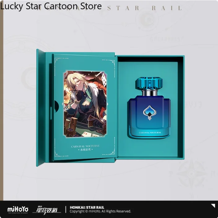 Please do not place an order, we cannot ship the goods