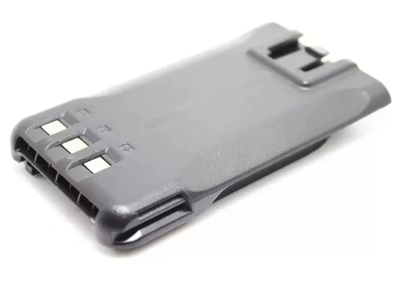 new for KENWOOD TK-U100/U100D/TK300/THK20A/THK40A  KNB-63L walkie-talkie battery