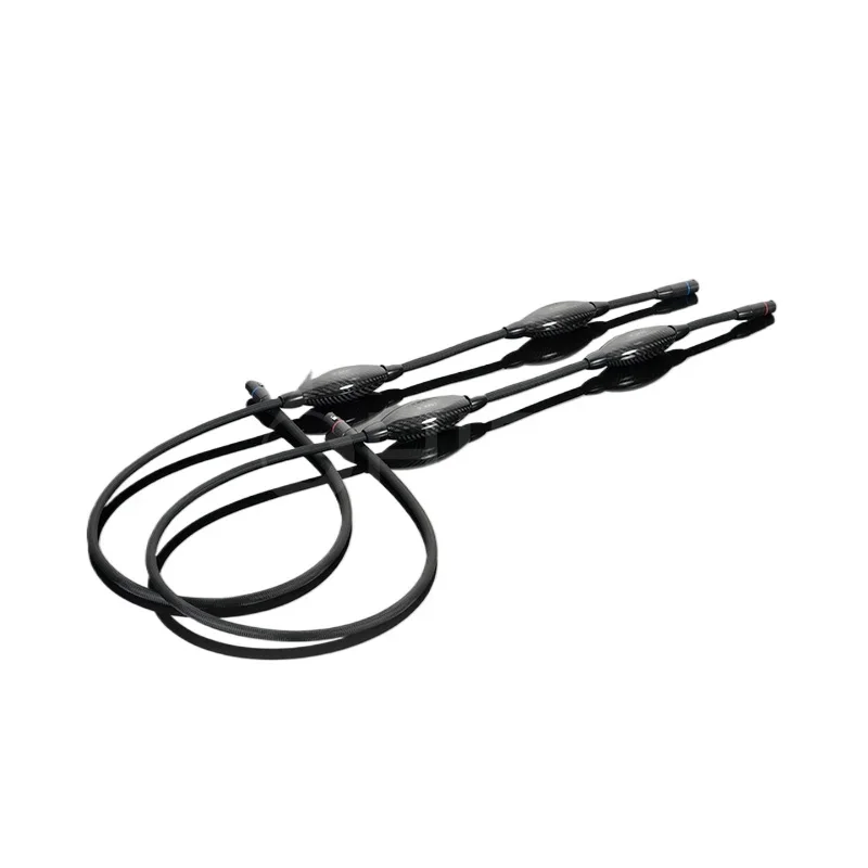 Balance Opus Obl G6… - image