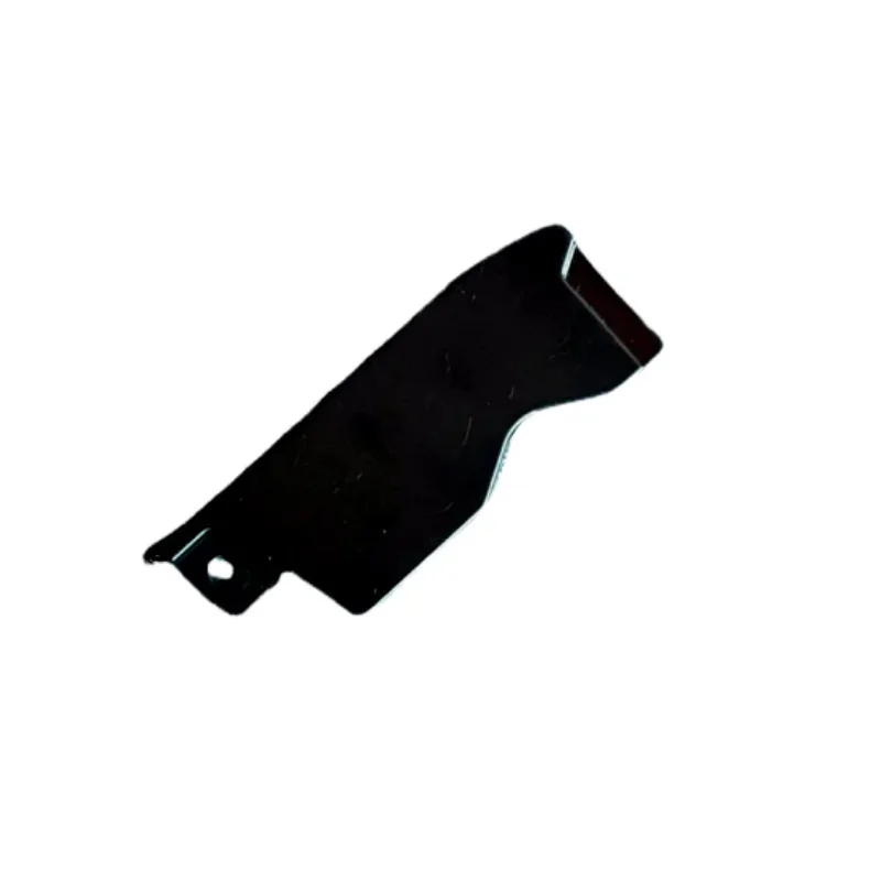 

Original Floor Brush Buckle For Roidmi F8 Nex Handheld Cordless Vacuum Cleaner Wheel Accessories Roller Buckle Accessories