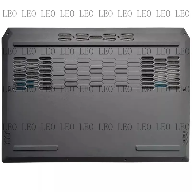 MY For Lenovo G5000 IRX9 2024 LOQ 15IAX9 AHP9 Bottom Base Cover AP921000201