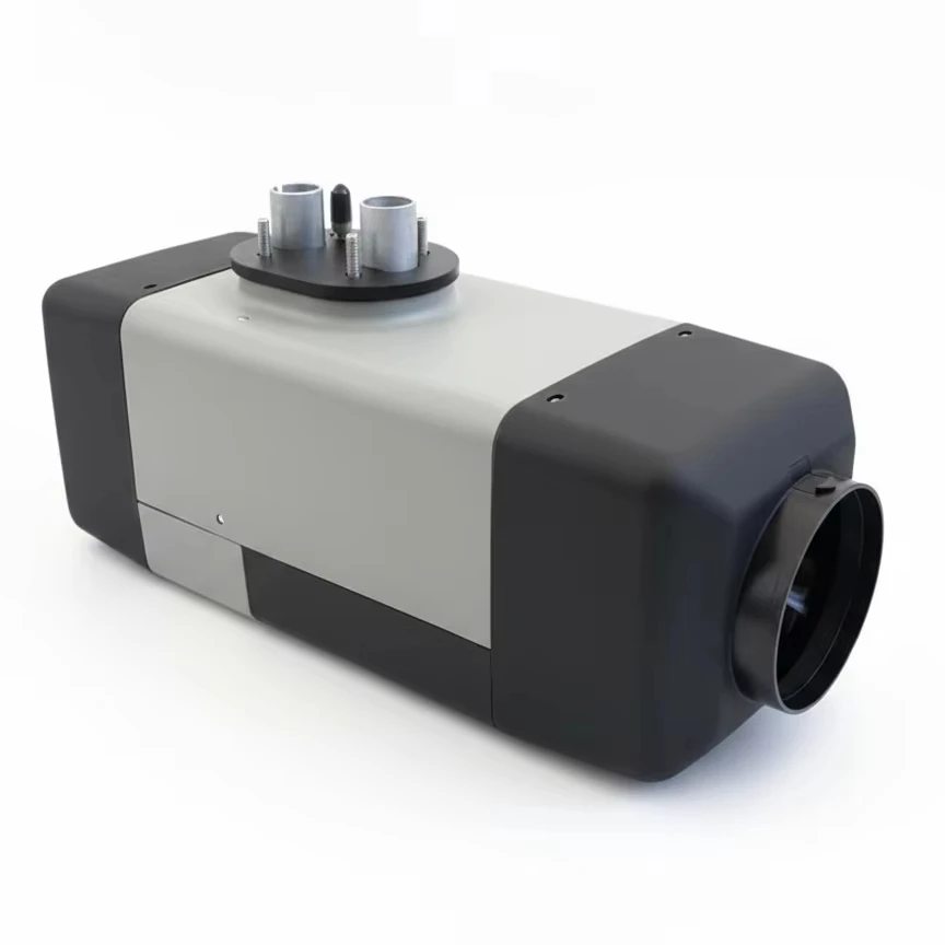 Jp New Product 4Kw …