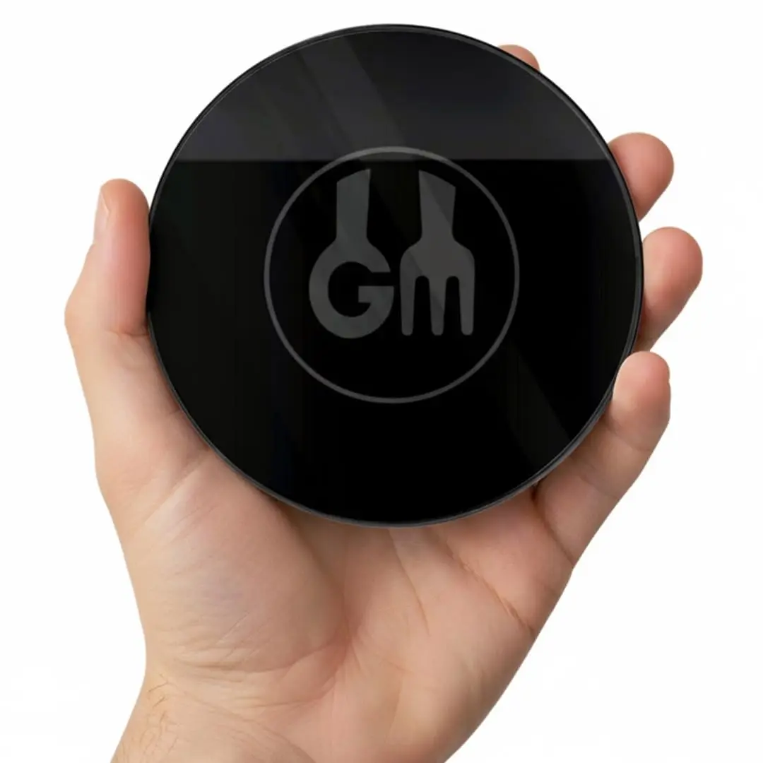 

Портативные весы для продуктов с калькулятором пищевой ценности. Портативное устройство для похудения и питания, перезаряжаемое, для путешествий