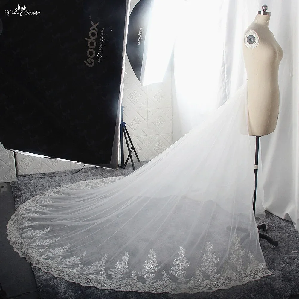 Gonna overskirt in tulle a 2 strati Treno maxi gonna staccabile da sposa rimovibile, gonna da sposa rimovibile personalizzata